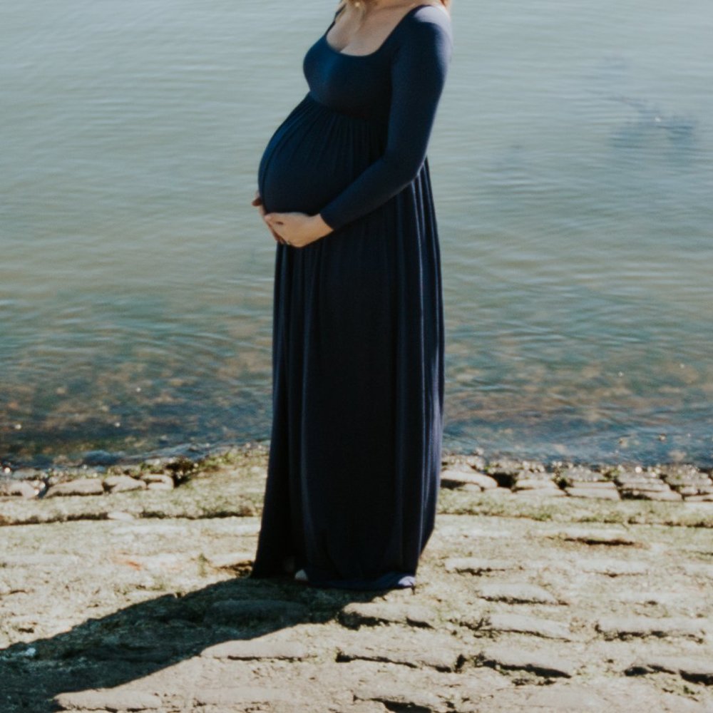 Rachel Pally Issa Dress.